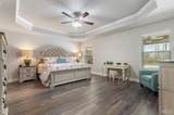 6235 Benelli Dr - Photo 21