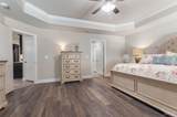6235 Benelli Dr - Photo 22