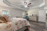 6235 Benelli Dr - Photo 23