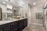 6235 Benelli Dr - Photo 24