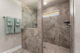 6235 Benelli Dr - Photo 25