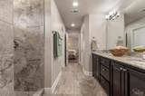 6235 Benelli Dr - Photo 26