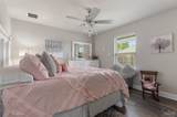 6235 Benelli Dr - Photo 27