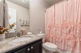 6235 Benelli Dr - Photo 29