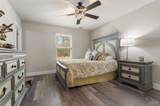 6235 Benelli Dr - Photo 30
