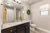 6235 Benelli Dr - Photo 31