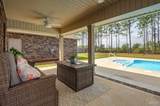 6235 Benelli Dr - Photo 34
