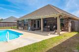6235 Benelli Dr - Photo 36