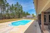 6235 Benelli Dr - Photo 37