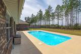 6235 Benelli Dr - Photo 38