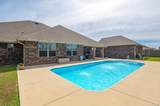 6235 Benelli Dr - Photo 40