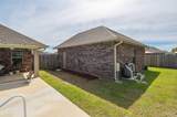 6235 Benelli Dr - Photo 41