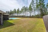 6235 Benelli Dr - Photo 42