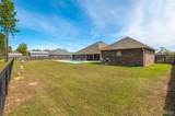 6235 Benelli Dr - Photo 43