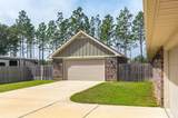 6235 Benelli Dr - Photo 44