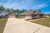 6235 Benelli Dr - Photo 45