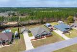 6235 Benelli Dr - Photo 46