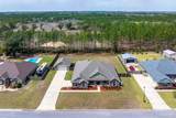 6235 Benelli Dr - Photo 47