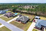 6235 Benelli Dr - Photo 48