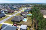 6235 Benelli Dr - Photo 49