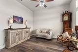 6235 Benelli Dr - Photo 5