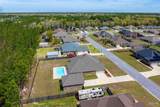 6235 Benelli Dr - Photo 50