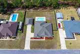 6235 Benelli Dr - Photo 51