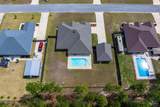6235 Benelli Dr - Photo 52