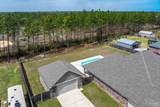 6235 Benelli Dr - Photo 53