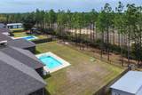 6235 Benelli Dr - Photo 54