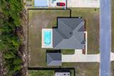 6235 Benelli Dr - Photo 55