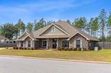 6235 Benelli Dr - Photo 56