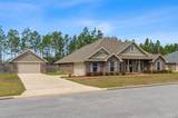 6235 Benelli Dr - Photo 57
