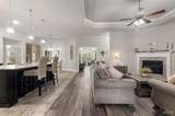 6235 Benelli Dr - Photo 6