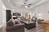 6235 Benelli Dr - Photo 8