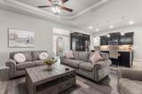 6235 Benelli Dr - Photo 9
