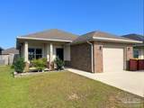 5798 Corkscrew Ct - Photo 1