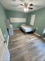 5798 Corkscrew Ct - Photo 10