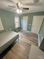 5798 Corkscrew Ct - Photo 11