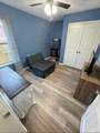 5798 Corkscrew Ct - Photo 12