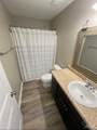 5798 Corkscrew Ct - Photo 13
