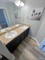 5798 Corkscrew Ct - Photo 14