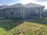 5798 Corkscrew Ct - Photo 16