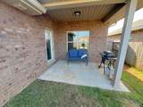 5798 Corkscrew Ct - Photo 17