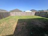 5798 Corkscrew Ct - Photo 18