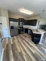5798 Corkscrew Ct - Photo 2