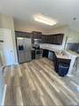 5798 Corkscrew Ct - Photo 3
