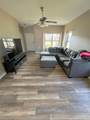 5798 Corkscrew Ct - Photo 4