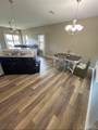 5798 Corkscrew Ct - Photo 5