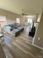 5798 Corkscrew Ct - Photo 6